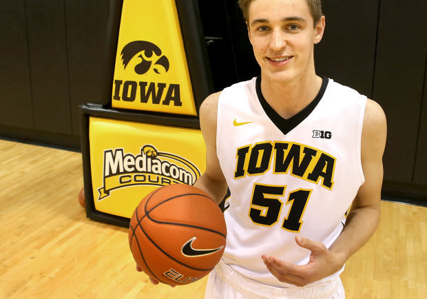 1002114-iowa-media-day13
